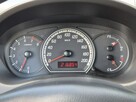 Suzuki Swift GWARANCJA * klimatyzacja * 1.3 benzyna  * zadbany *  warszawa - 8