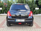 Suzuki Swift GWARANCJA * klimatyzacja * 1.3 benzyna  * zadbany *  warszawa - 13