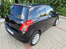 Suzuki Swift GWARANCJA * klimatyzacja * 1.3 benzyna  * zadbany *  warszawa - 16