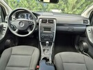 Mercedes B 170 automat * GWARANCJA * benzyna * grzane fotele * zadbany * warszawa - 5