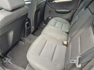 Mercedes B 170 automat * GWARANCJA * benzyna * grzane fotele * zadbany * warszawa - 7