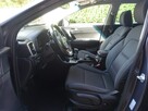 Kia Sportage 1,6i Klimatronik Navi Alu Kam.Cof. Opłacony VIP Gwarancja - 9
