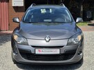 Renault Megane 1.4T Gaz, Nowy Rozrząd, Bogata Opcja - 2
