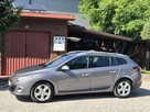 Renault Megane 1.4T Gaz, Nowy Rozrząd, Bogata Opcja - 3