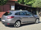 Renault Megane 1.4T Gaz, Nowy Rozrząd, Bogata Opcja - 6