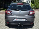 Renault Megane 1.4T Gaz, Nowy Rozrząd, Bogata Opcja - 8