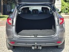 Renault Megane 1.4T Gaz, Nowy Rozrząd, Bogata Opcja - 9