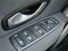 Renault Megane 1.4T Gaz, Nowy Rozrząd, Bogata Opcja - 10