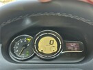 Renault Megane 1.4T Gaz, Nowy Rozrząd, Bogata Opcja - 11