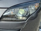 Renault Megane 1.4T Gaz, Nowy Rozrząd, Bogata Opcja - 12