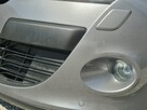 Renault Megane 1.4T Gaz, Nowy Rozrząd, Bogata Opcja - 14