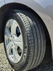 Renault Megane 1.4T Gaz, Nowy Rozrząd, Bogata Opcja - 15