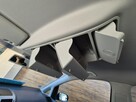 Volkswagen Touran 1.6B MPI 102KM. 2009r Lift, Oryginał Lakier - 12