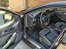 Mercedes A 180 2015r, Przebieg Tylko 137tyś km, 1.6B, Bogata Wersja - 9