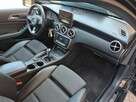 Mercedes A 180 2015r, Przebieg Tylko 137tyś km, 1.6B, Bogata Wersja - 11