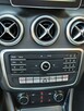Mercedes A 180 2015r, Przebieg Tylko 137tyś km, 1.6B, Bogata Wersja - 15
