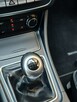 Mercedes A 180 2015r, Przebieg Tylko 137tyś km, 1.6B, Bogata Wersja - 16
