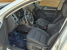 Volkswagen Tiguan 2015r, 140KM, Piękny Tylko 153tyś km, Panorama, Full Serwis - 8