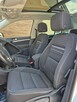 Volkswagen Tiguan 2015r, 140KM, Piękny Tylko 153tyś km, Panorama, Full Serwis - 9