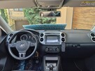 Volkswagen Tiguan 2015r, 140KM, Piękny Tylko 153tyś km, Panorama, Full Serwis - 10