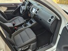 Volkswagen Tiguan 2015r, 140KM, Piękny Tylko 153tyś km, Panorama, Full Serwis - 11