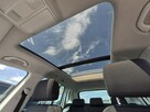 Volkswagen Tiguan 2015r, 140KM, Piękny Tylko 153tyś km, Panorama, Full Serwis - 12