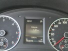 Volkswagen Tiguan 2015r, 140KM, Piękny Tylko 153tyś km, Panorama, Full Serwis - 14