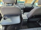 Volkswagen Tiguan 2015r, 140KM, Piękny Tylko 153tyś km, Panorama, Full Serwis - 15