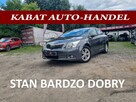 Toyota Avensis Klimatronik*Navi*Kamera*Pdc*Tempomat*Ładny