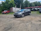 Toyota Avensis Klimatronik*Navi*Kamera*Pdc*Tempomat*Ładny - 2