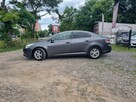 Toyota Avensis Klimatronik*Navi*Kamera*Pdc*Tempomat*Ładny - 3