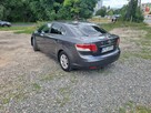 Toyota Avensis Klimatronik*Navi*Kamera*Pdc*Tempomat*Ładny - 4