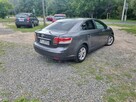 Toyota Avensis Klimatronik*Navi*Kamera*Pdc*Tempomat*Ładny - 5