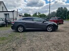 Toyota Avensis Klimatronik*Navi*Kamera*Pdc*Tempomat*Ładny - 6