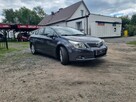 Toyota Avensis Klimatronik*Navi*Kamera*Pdc*Tempomat*Ładny - 7