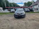 Toyota Avensis Klimatronik*Navi*Kamera*Pdc*Tempomat*Ładny - 8