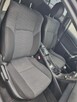 Toyota Avensis Klimatronik*Navi*Kamera*Pdc*Tempomat*Ładny - 14