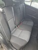 Toyota Avensis Klimatronik*Navi*Kamera*Pdc*Tempomat*Ładny - 15