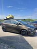 Kia Carens - 3