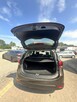 Kia Carens - 6