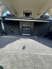 Kia Carens - 7
