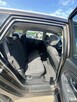 Kia Carens - 8