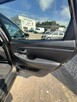 Kia Carens - 9