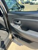 Kia Carens - 10