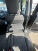 Kia Carens - 12