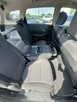 Kia Carens - 13