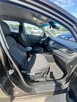 Kia Carens - 14