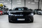 Aston Martin Vantage V8 Coupe 4.0 510 KM. - 3