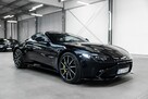 Aston Martin Vantage V8 Coupe 4.0 510 KM. - 5