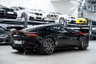 Aston Martin Vantage V8 Coupe 4.0 510 KM. - 6